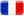 Français