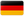 Deutsch