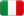 Italiano