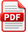 PDF herunterladen