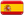 Español