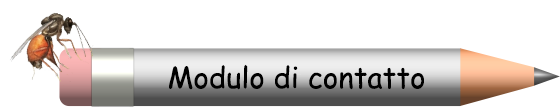 Modulo di contatto
