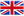 Anglais